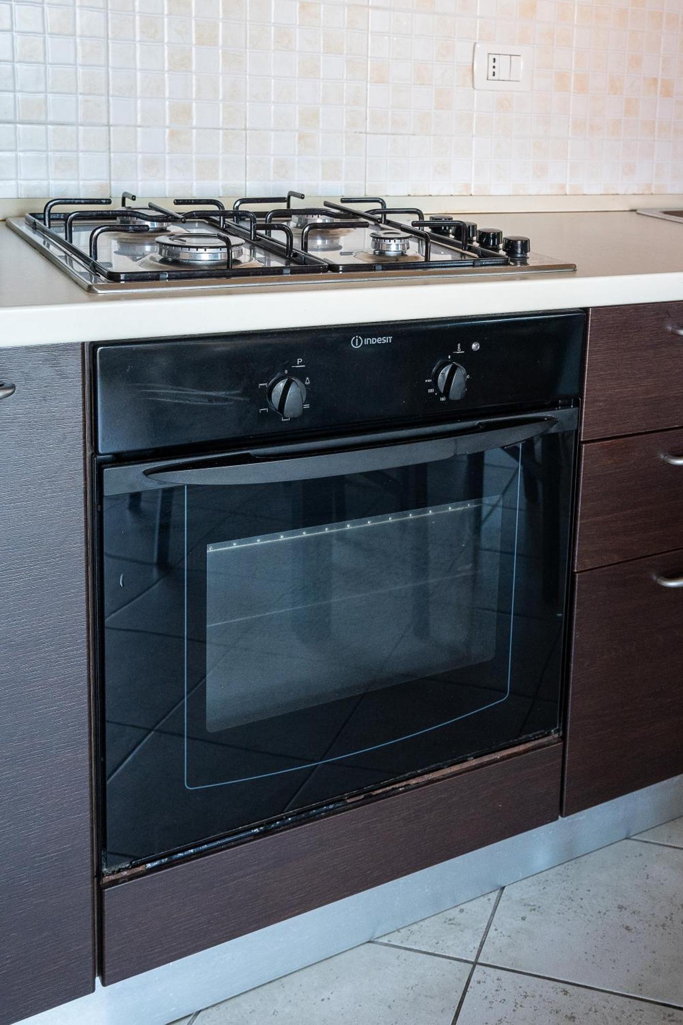 Residenza Piccolo Eden Apartment Bosa Marina Ngoại thất bức ảnh