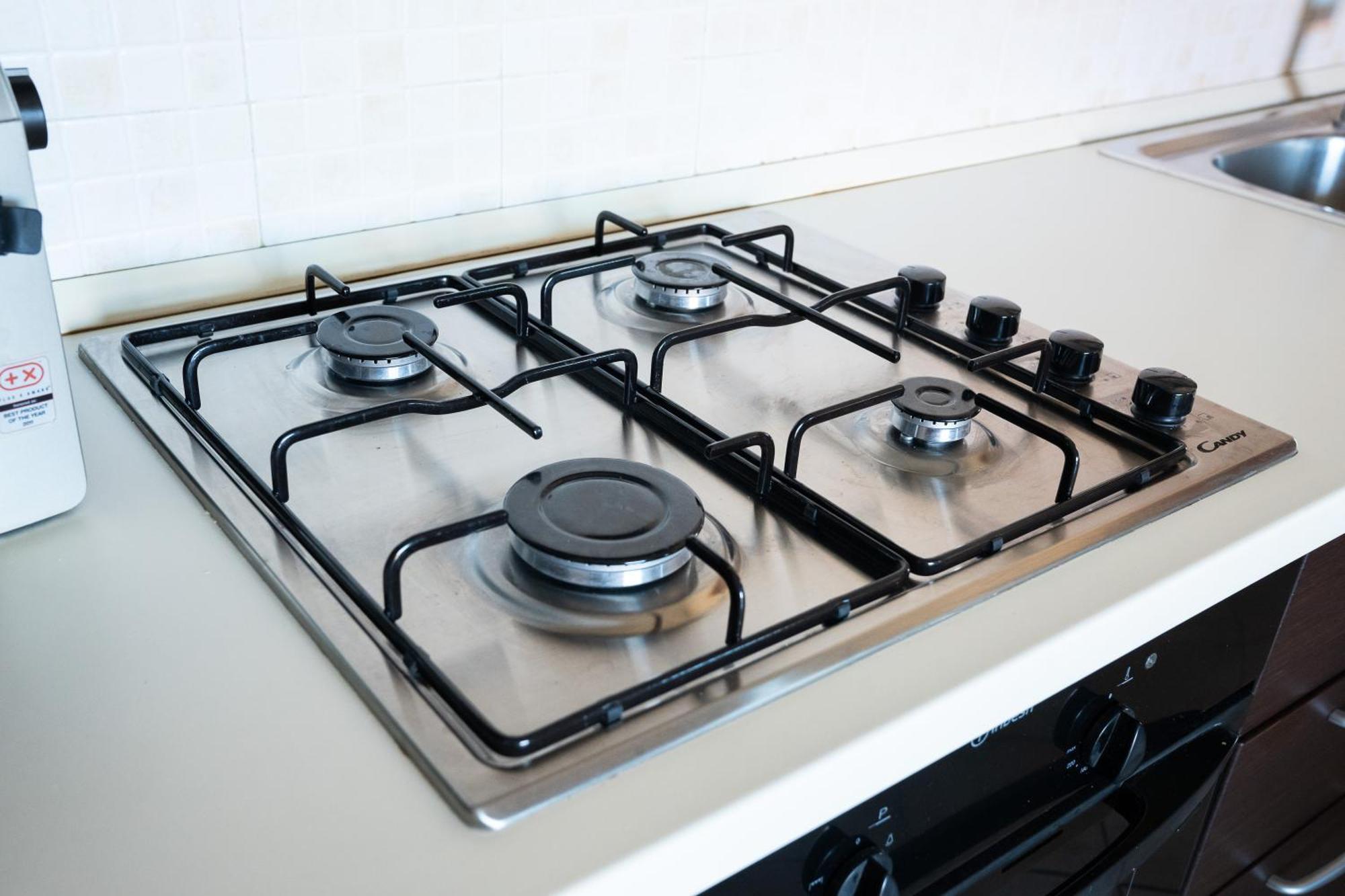 Residenza Piccolo Eden Apartment Bosa Marina Ngoại thất bức ảnh